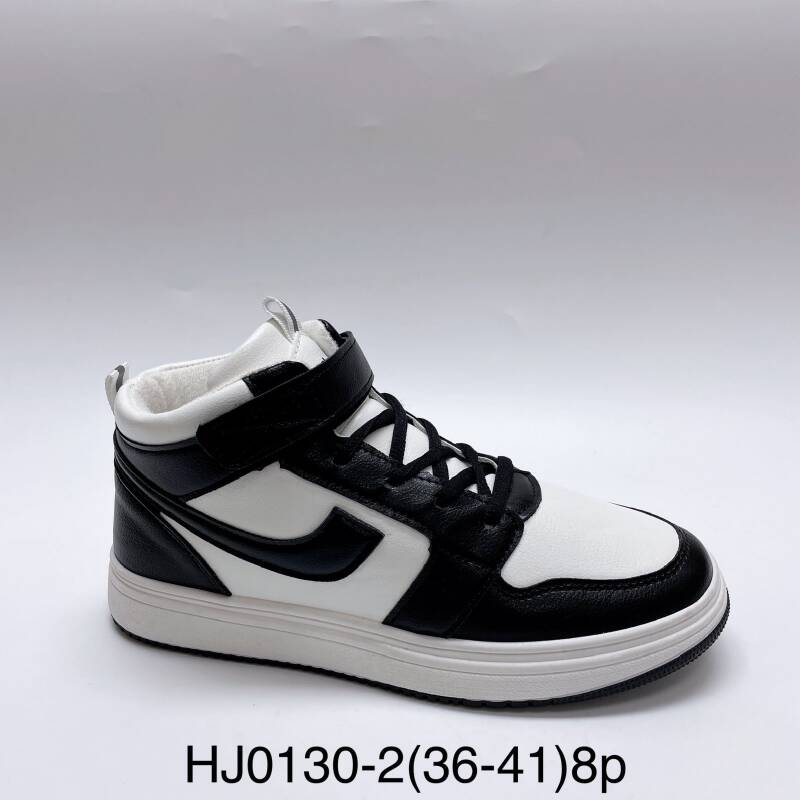 Buty sportowe damskie Roz 36-41/ 8 par